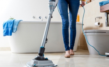 How To Choose The Right Vacuum Cleaner?