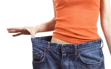 Treat The Problem Of Obesity With Bariatric Surgery