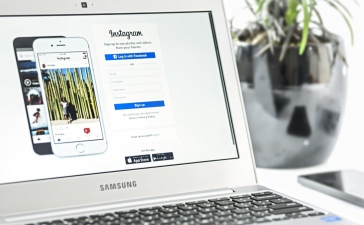 You Have More Instagram Followers Than You Think 2019