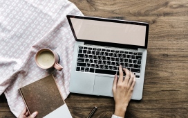 Use Social Media Networking To Promote Your Business 2018