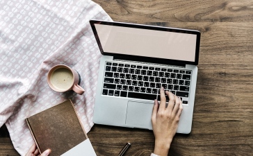 Use Social Media Networking To Promote Your Business 2018
