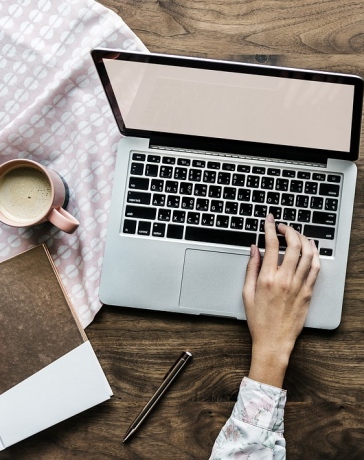 Use Social Media Networking To Promote Your Business 2018