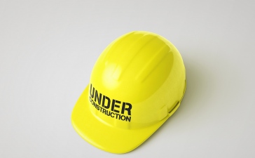 3 Tips An MEP Engineer Has To Review
