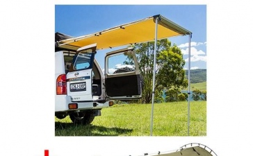 How Take Care Of Camping Swags Effectively