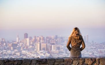 Train Journeys For Women: Points You Need To Know!
