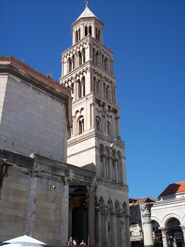 Cathedral_of_Split
