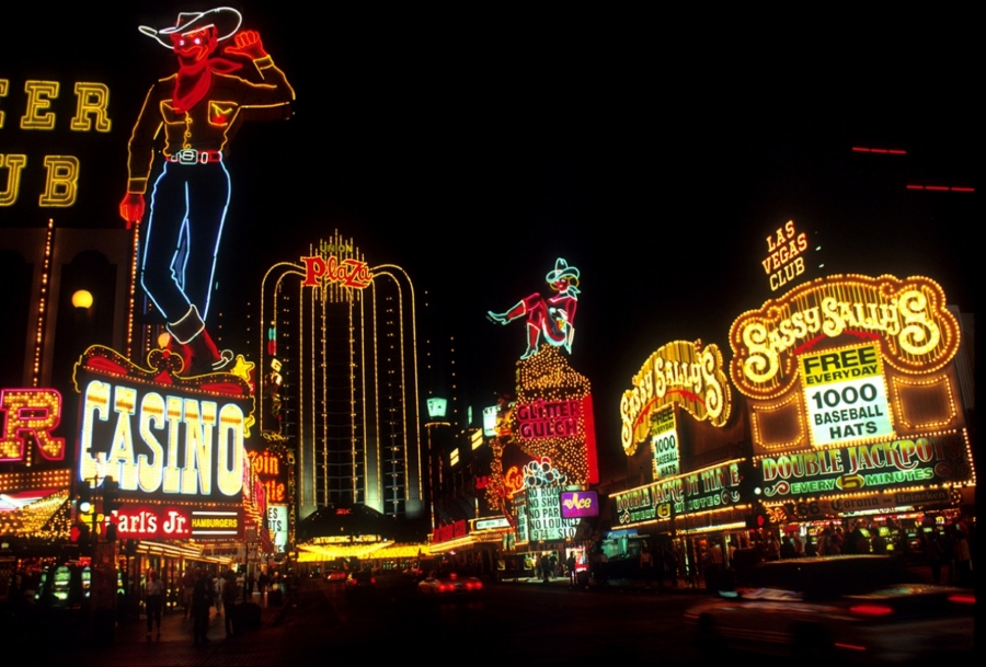 Places to Visit During Summer Holiday Trip