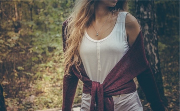 tank-top-style