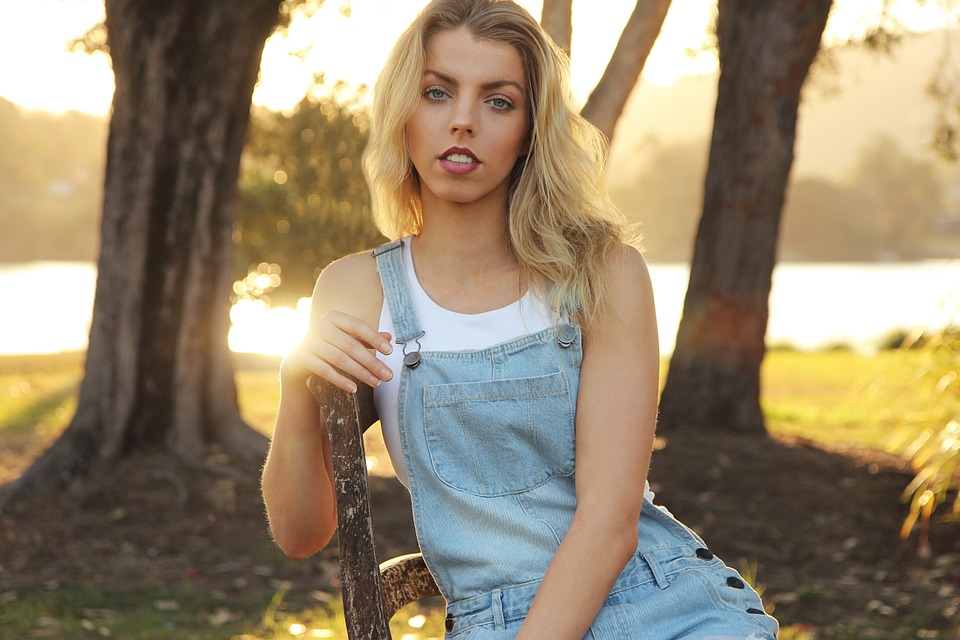tank-top-with-overalls