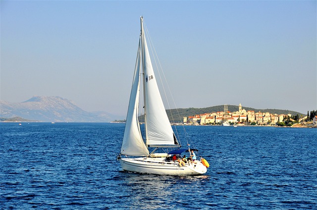 Korcula